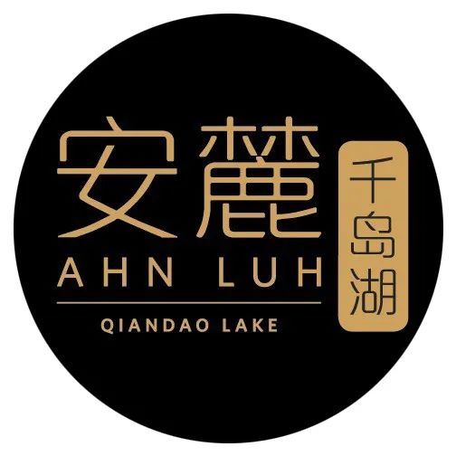 潜派旅行