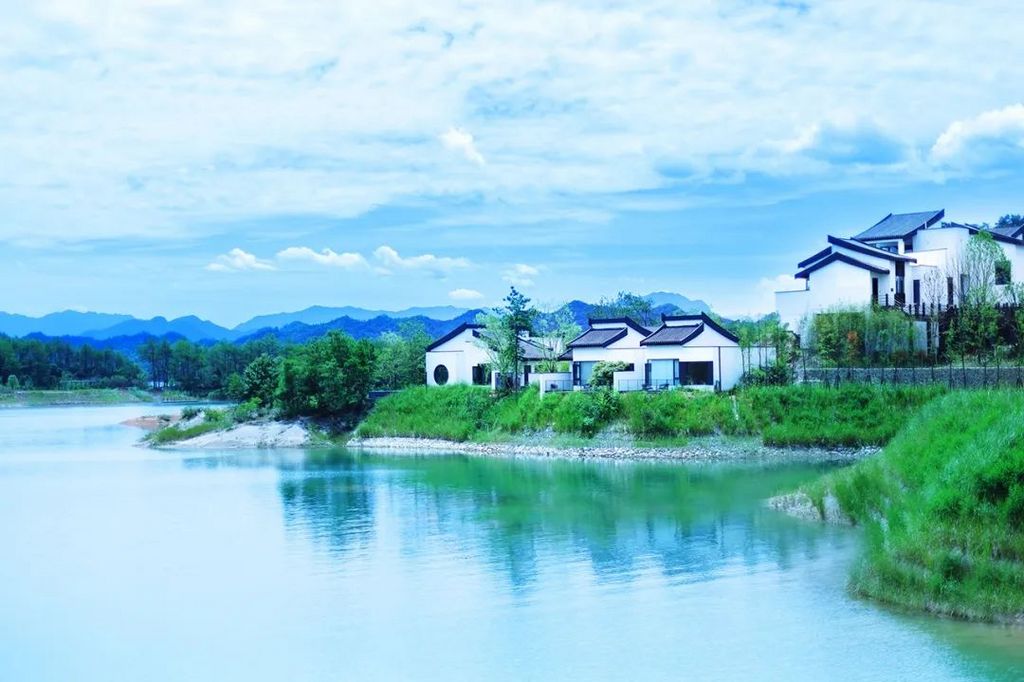 潜派旅行