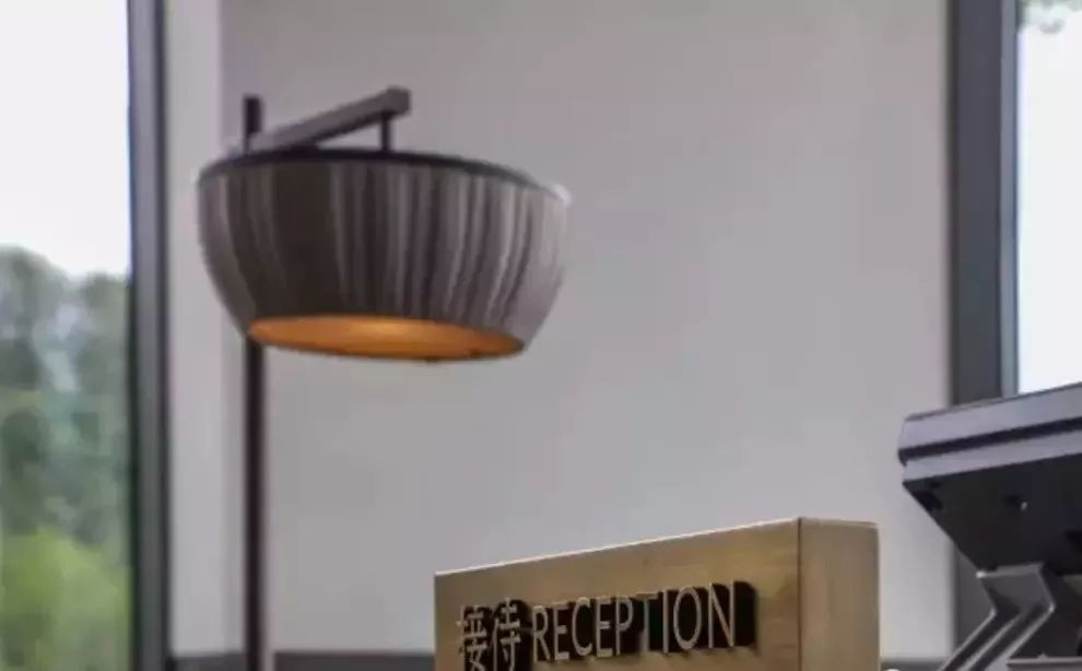 潜派旅行