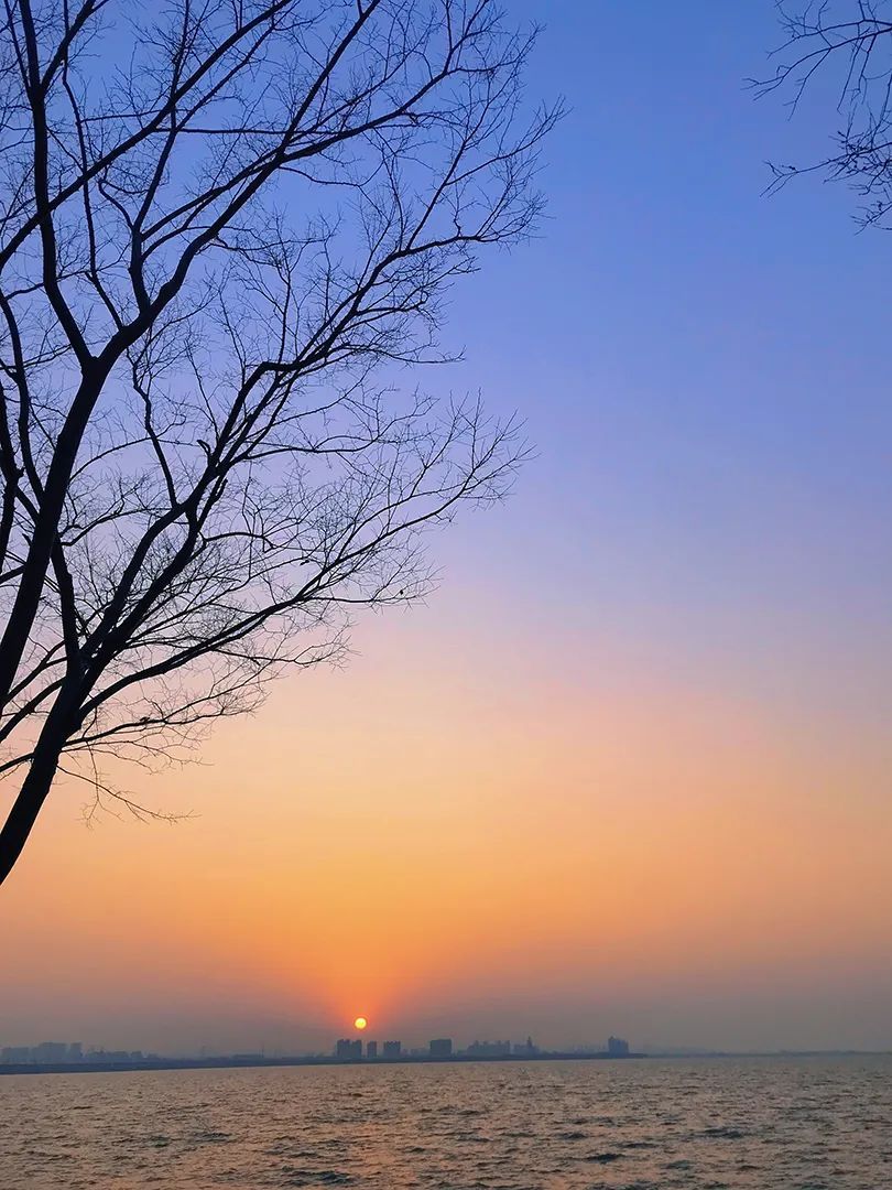 潜派旅行
