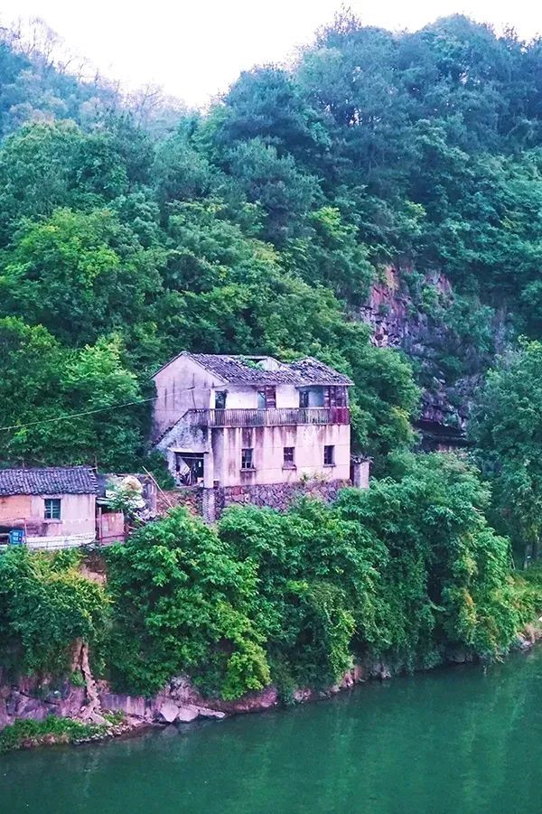 潜派旅行