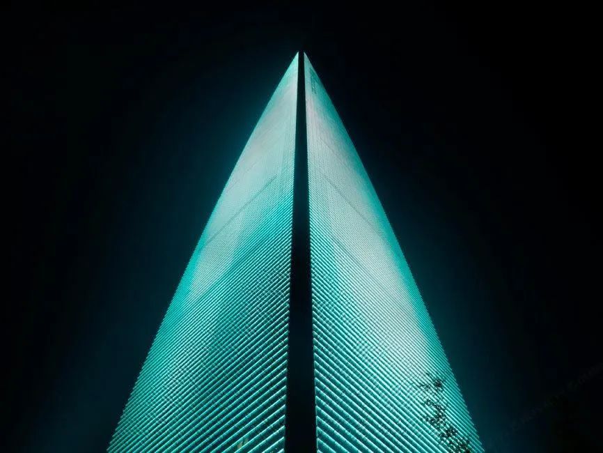 潜派旅行