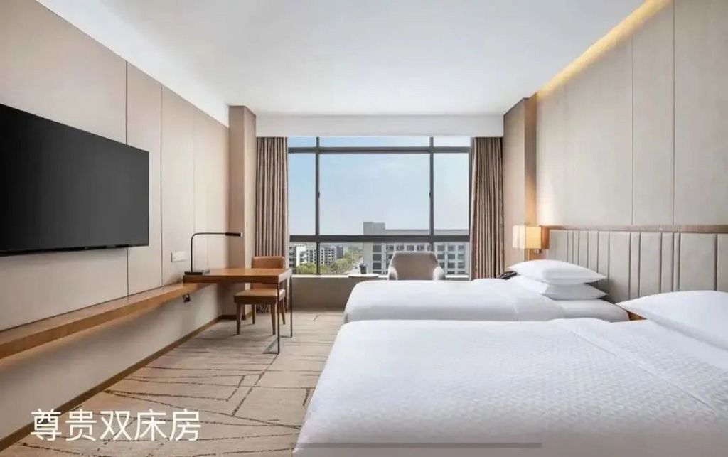潜派旅行