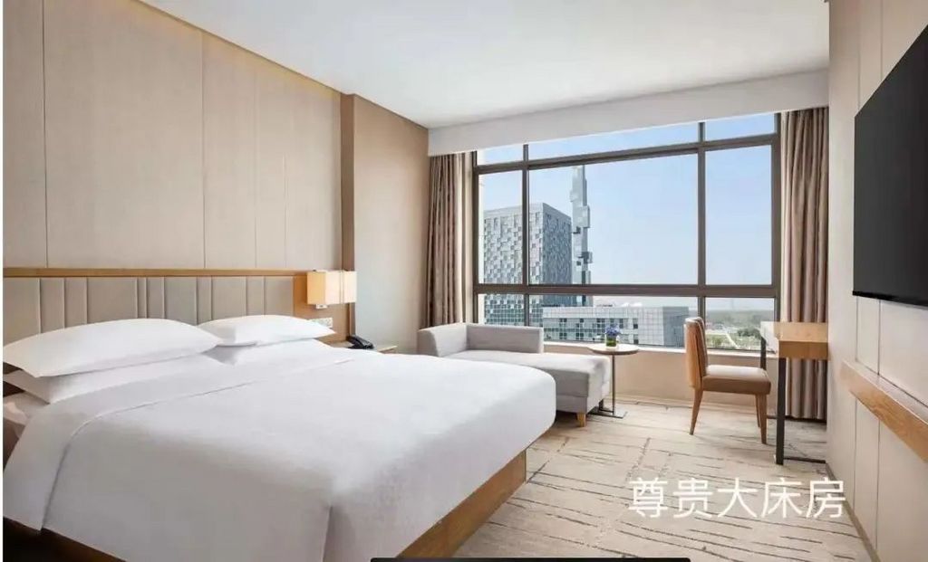 潜派旅行