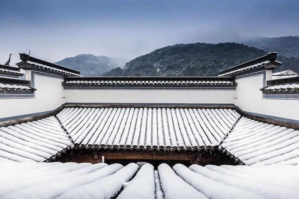 潜派旅行