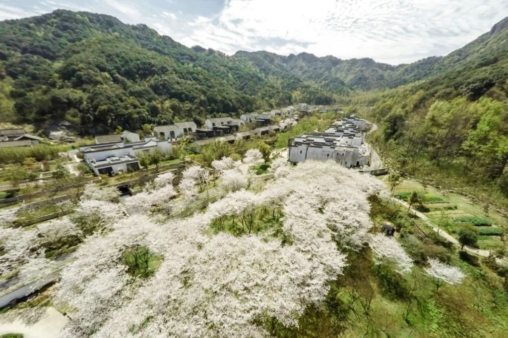 潜派旅行