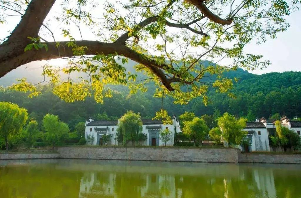 潜派旅行