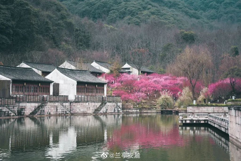 潜派旅行