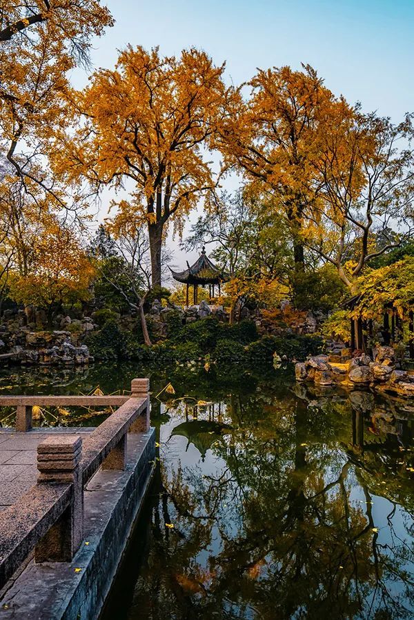 潜派旅行