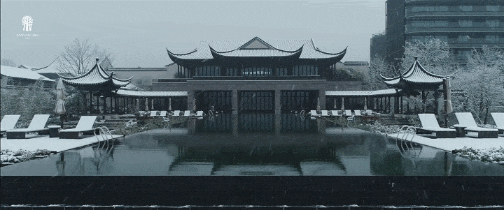 潜派旅行