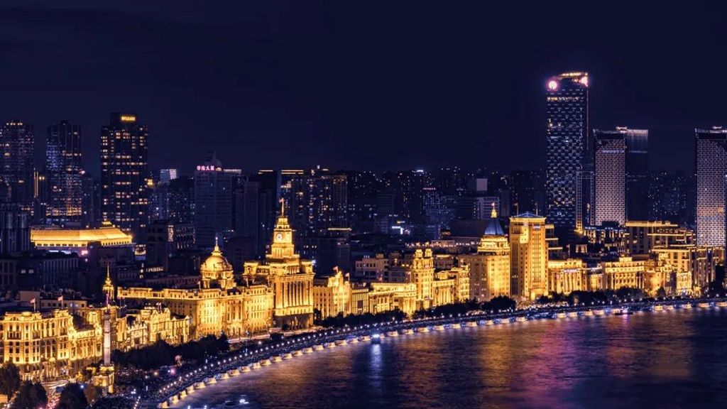 潜派旅行
