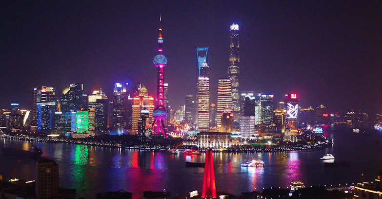 潜派旅行