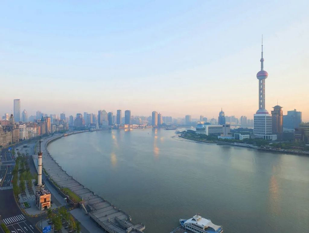 潜派旅行