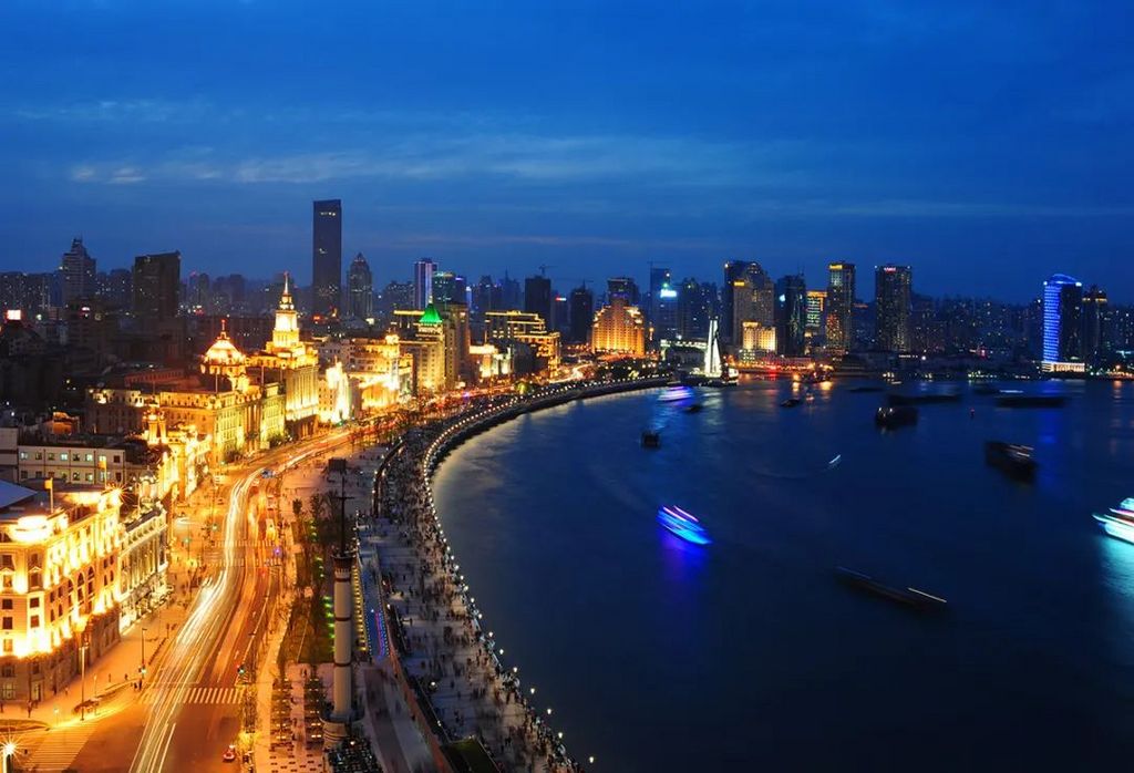 潜派旅行