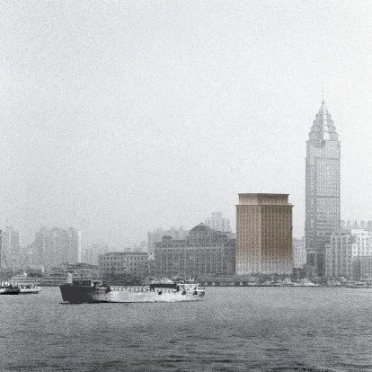 潜派旅行