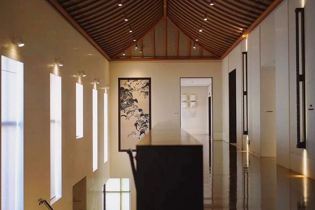 潜派旅行
