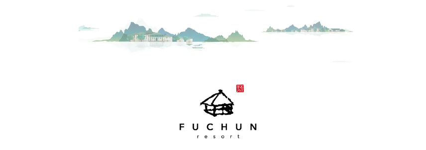 潜派旅行
