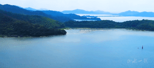潜派旅行