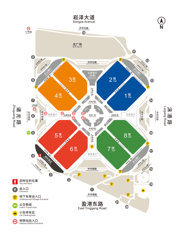 潜派旅行