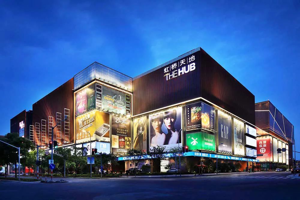 潜派旅行