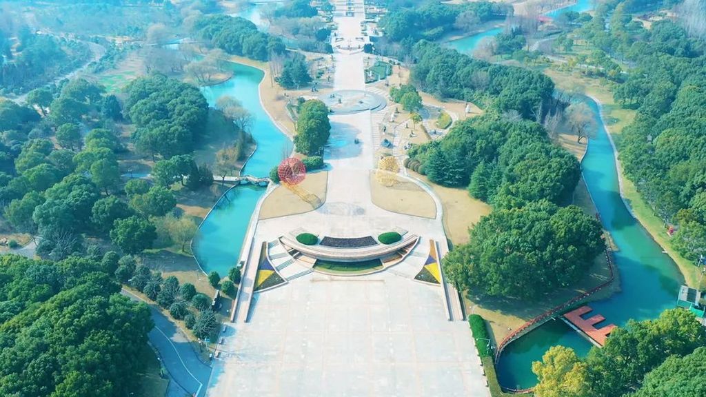 潜派旅行