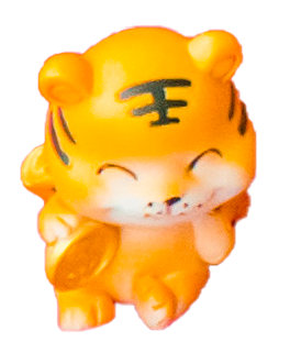 潜派旅行