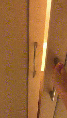 潜派旅行