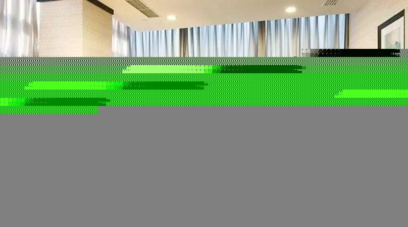 潜派旅行