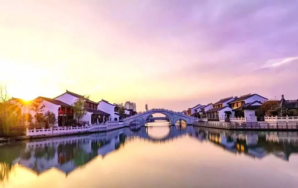 潜派旅行