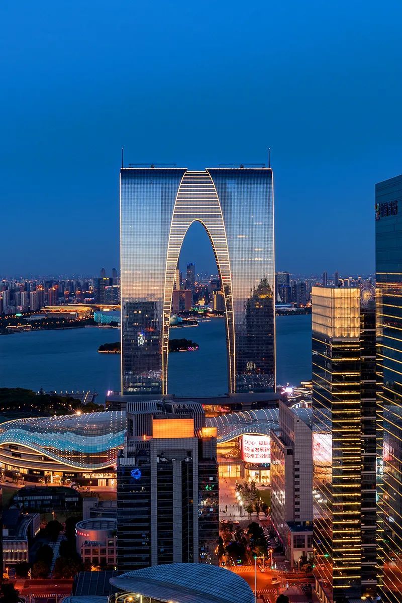 潜派旅行