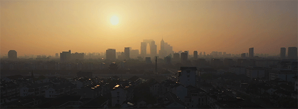 潜派旅行