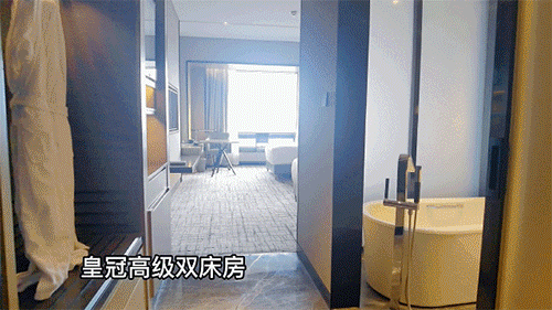 潜派旅行