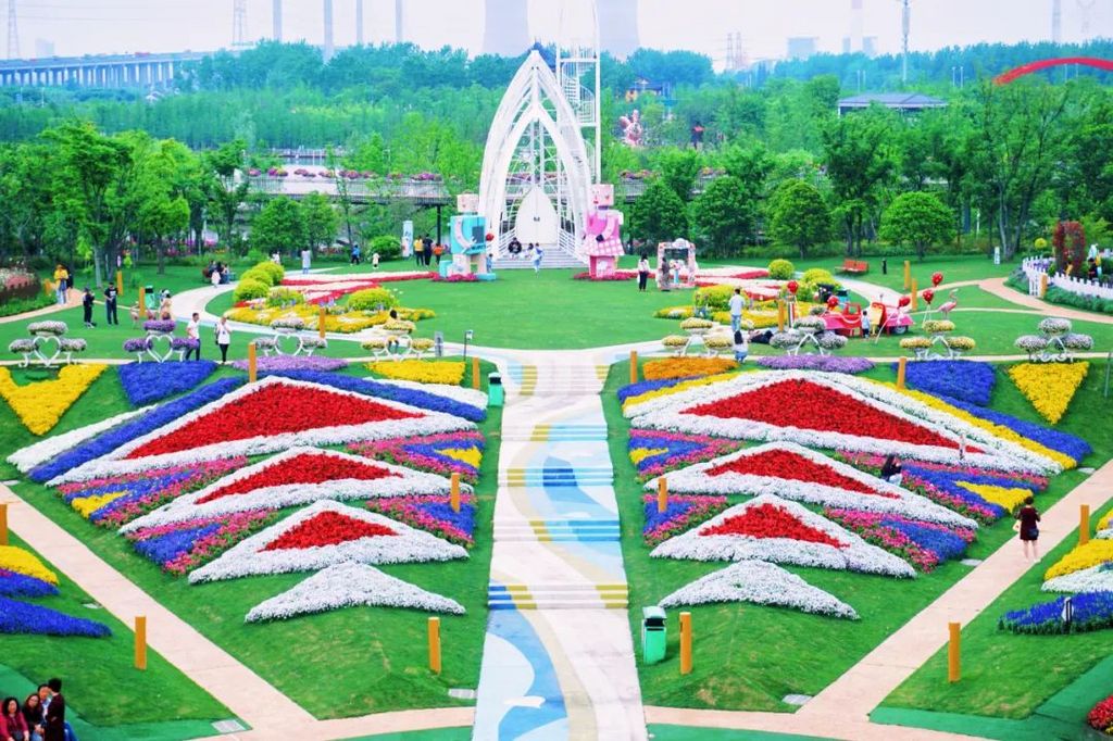 潜派旅行