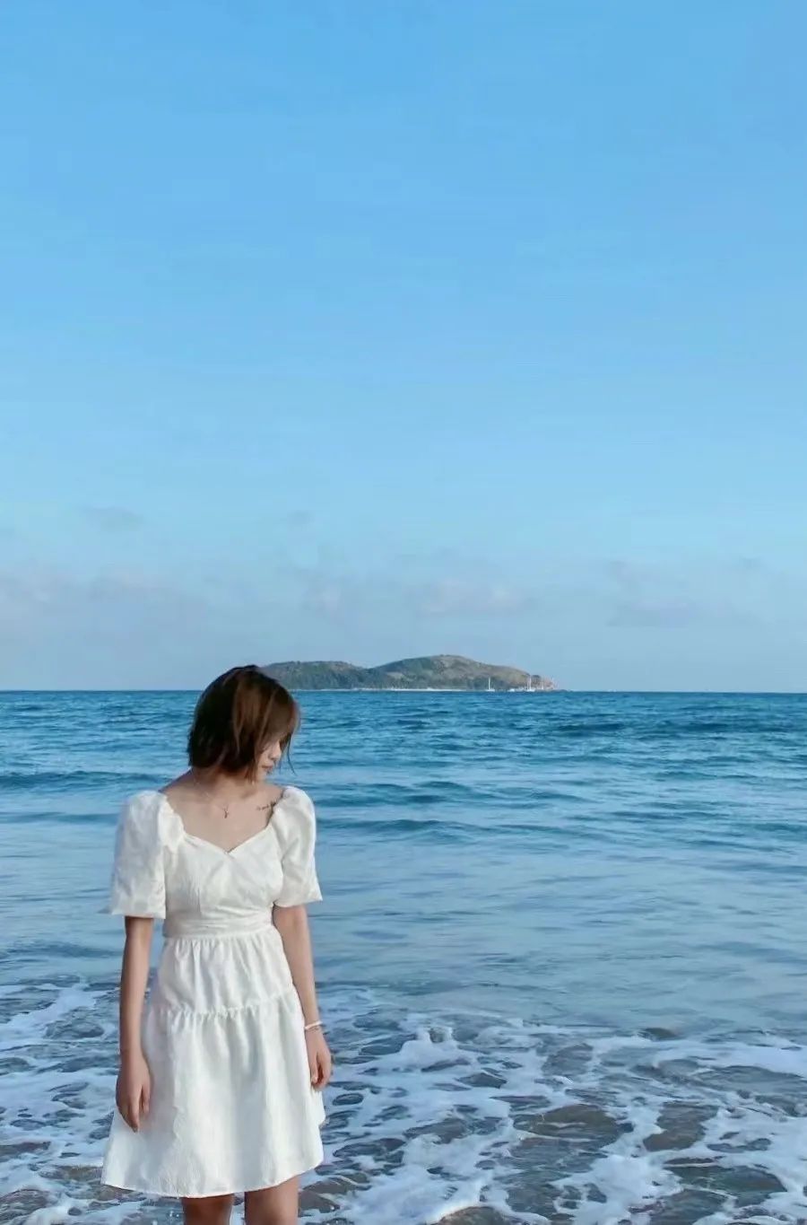 潜派旅行