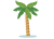 潜派旅行