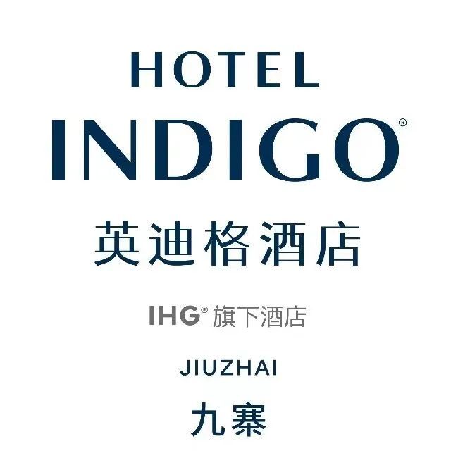 潜派旅行