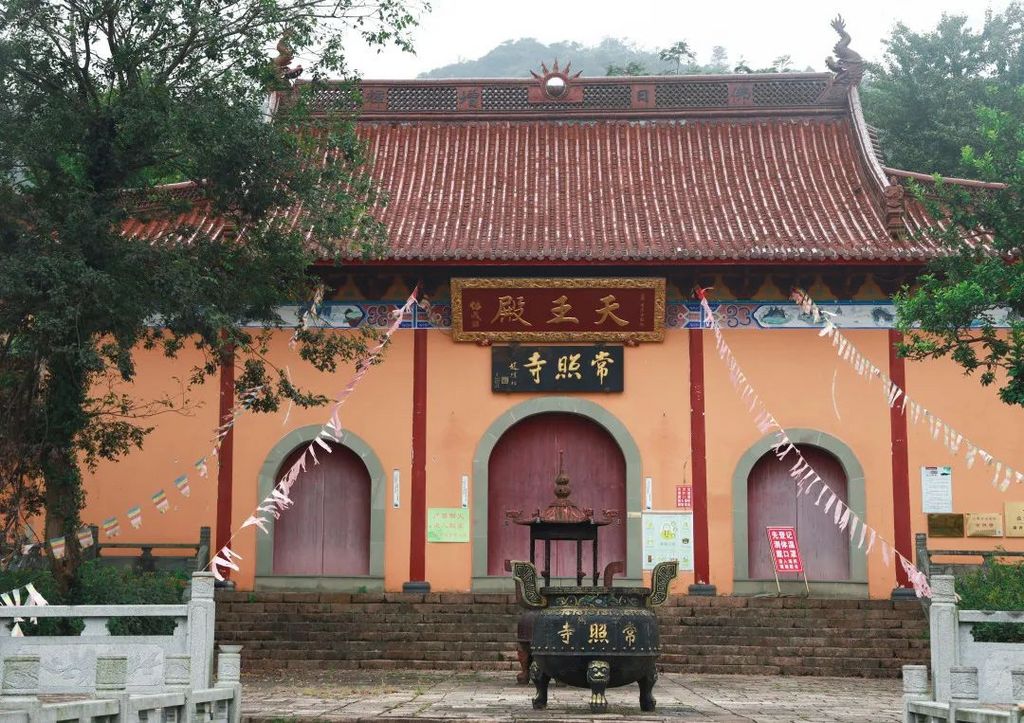 潜派旅行