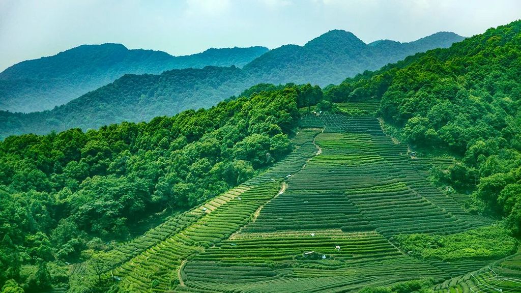 潜派旅行