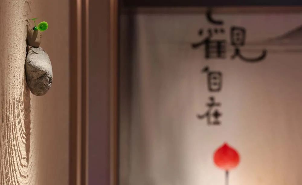 潜派旅行