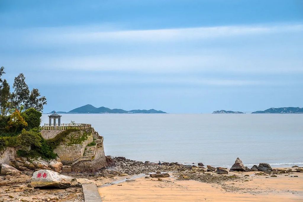 潜派旅行