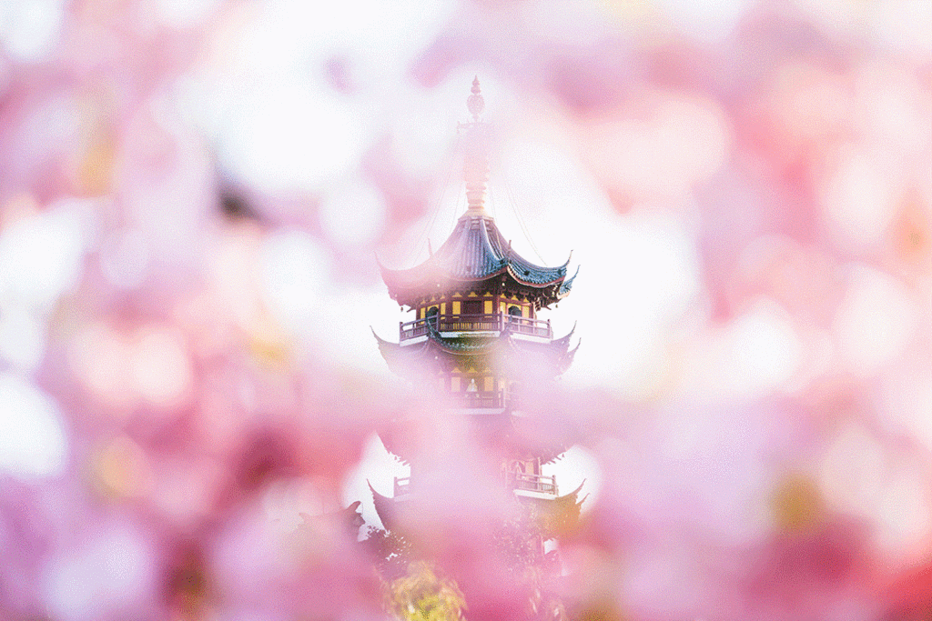 潜派旅行