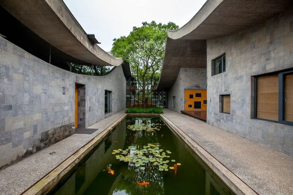 潜派旅行