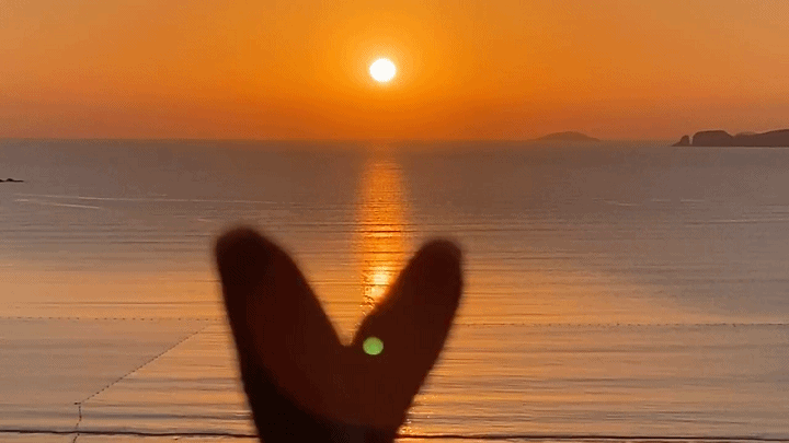 潜派旅行