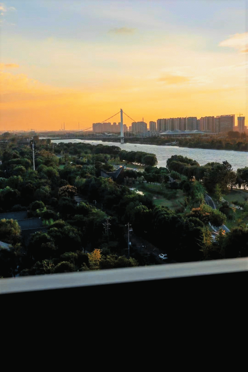 潜派旅行