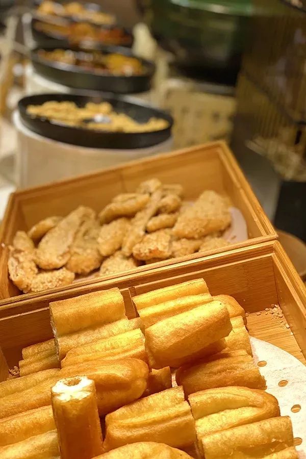 潜派旅行