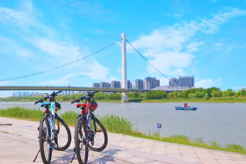 潜派旅行