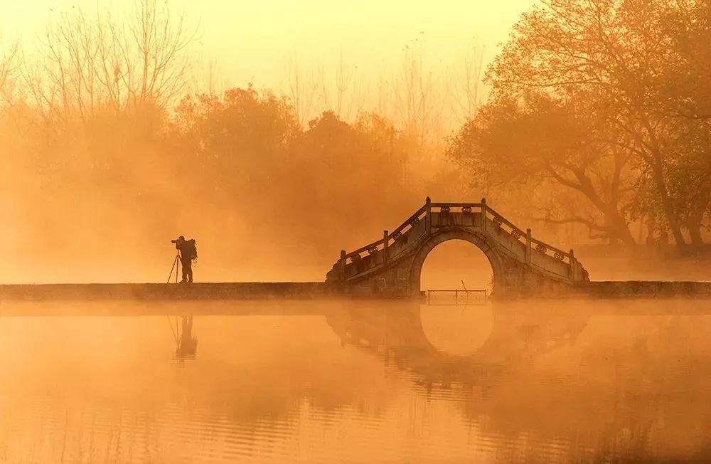 潜派旅行