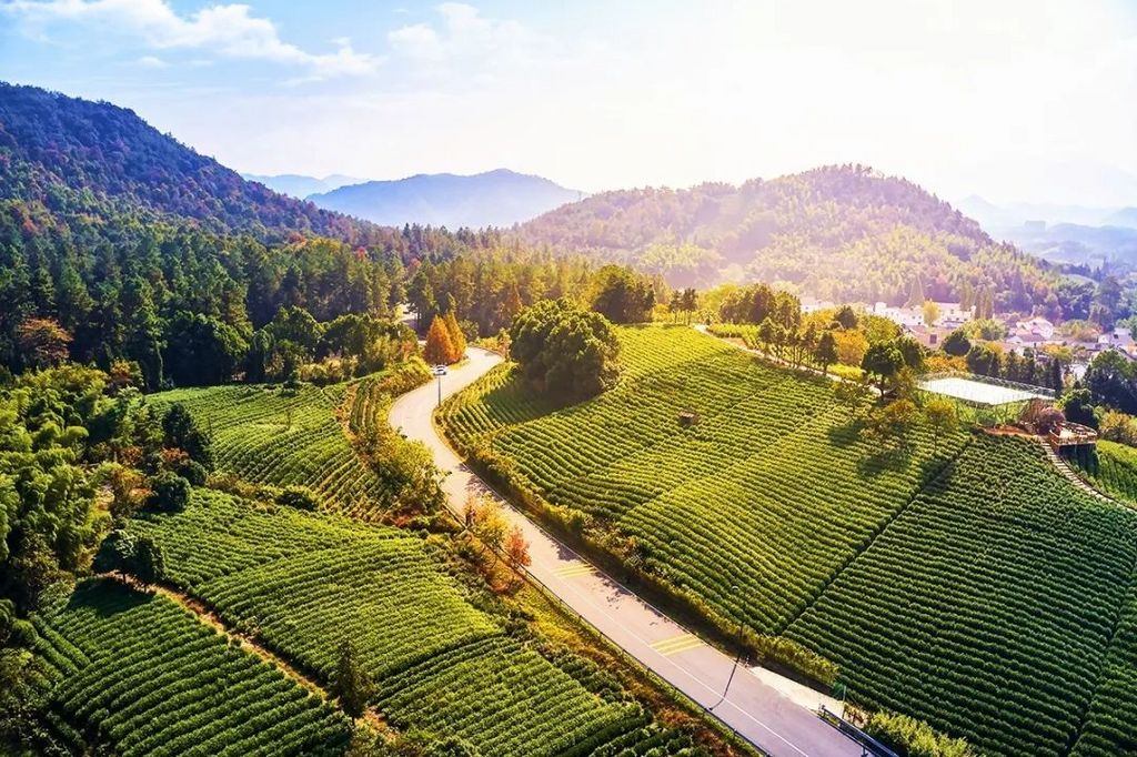 潜派旅行