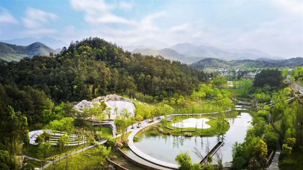 潜派旅行