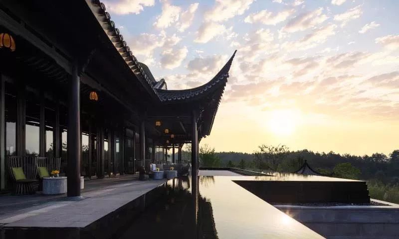 潜派旅行
